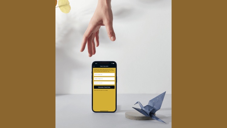 OITPLUS screenshot-4