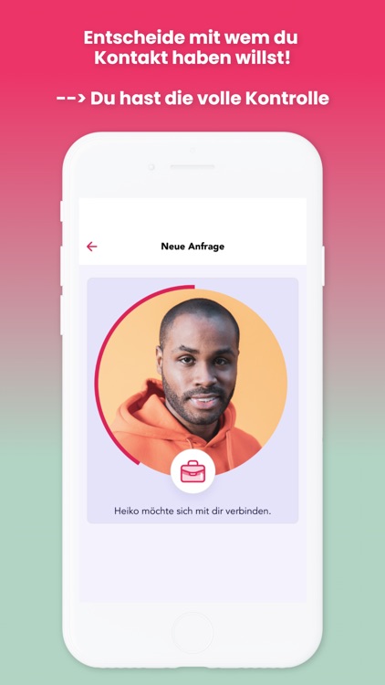 picpace screenshot-4