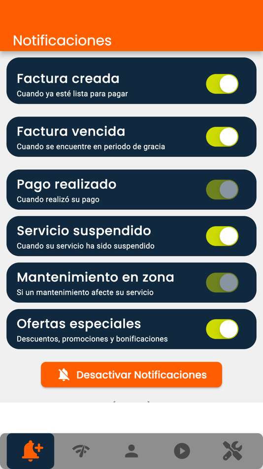 #6. Hulux Connect (iOS) By: Erik Tovar
