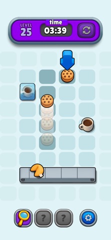 Connect & Merge: Tile Game Screenshot 2 of 7