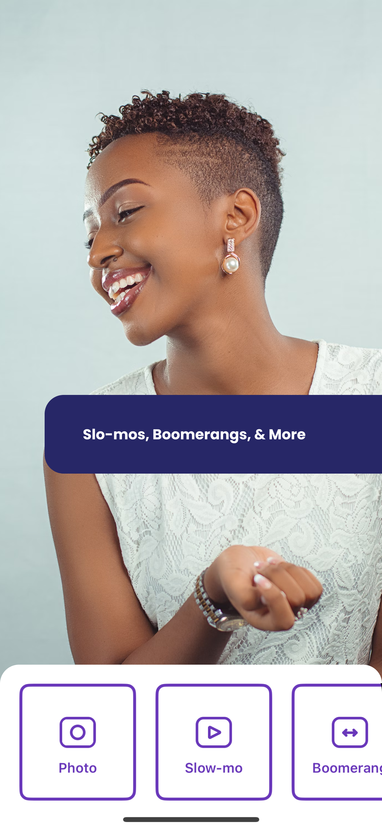 Booth.Events - pro photo booth