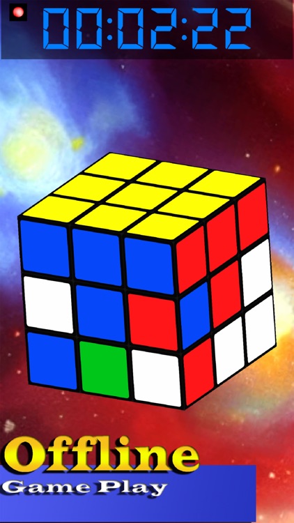 Slid3rs screenshot-4