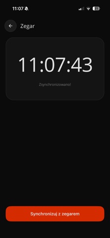 SWW Timer Screenshot 6 of 10