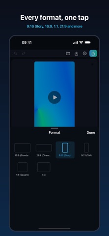 Lumiclipia Screenshot 5 of 5