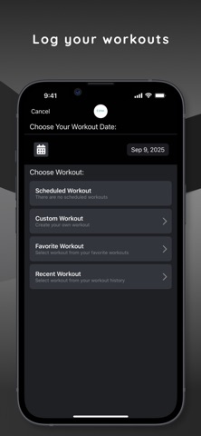 Klemic Performance Method Screenshot 3 of 6