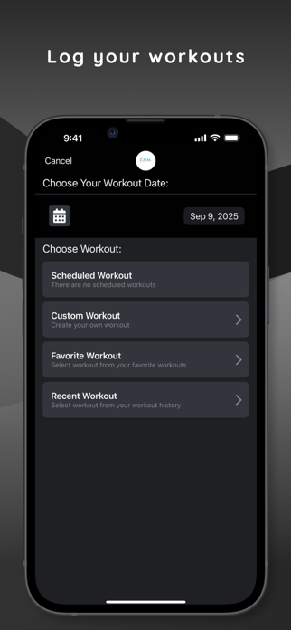 Klemic Performance Method Screenshot 3 of 6