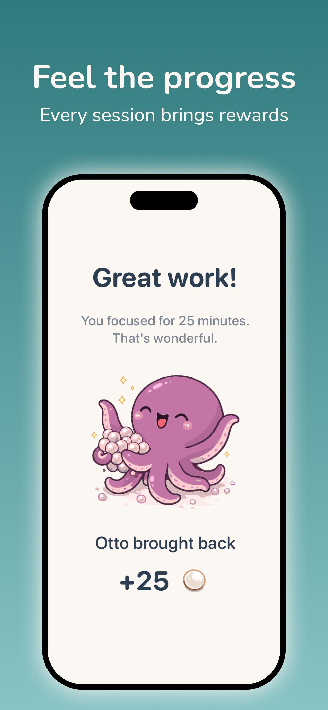 Focus Aquarium