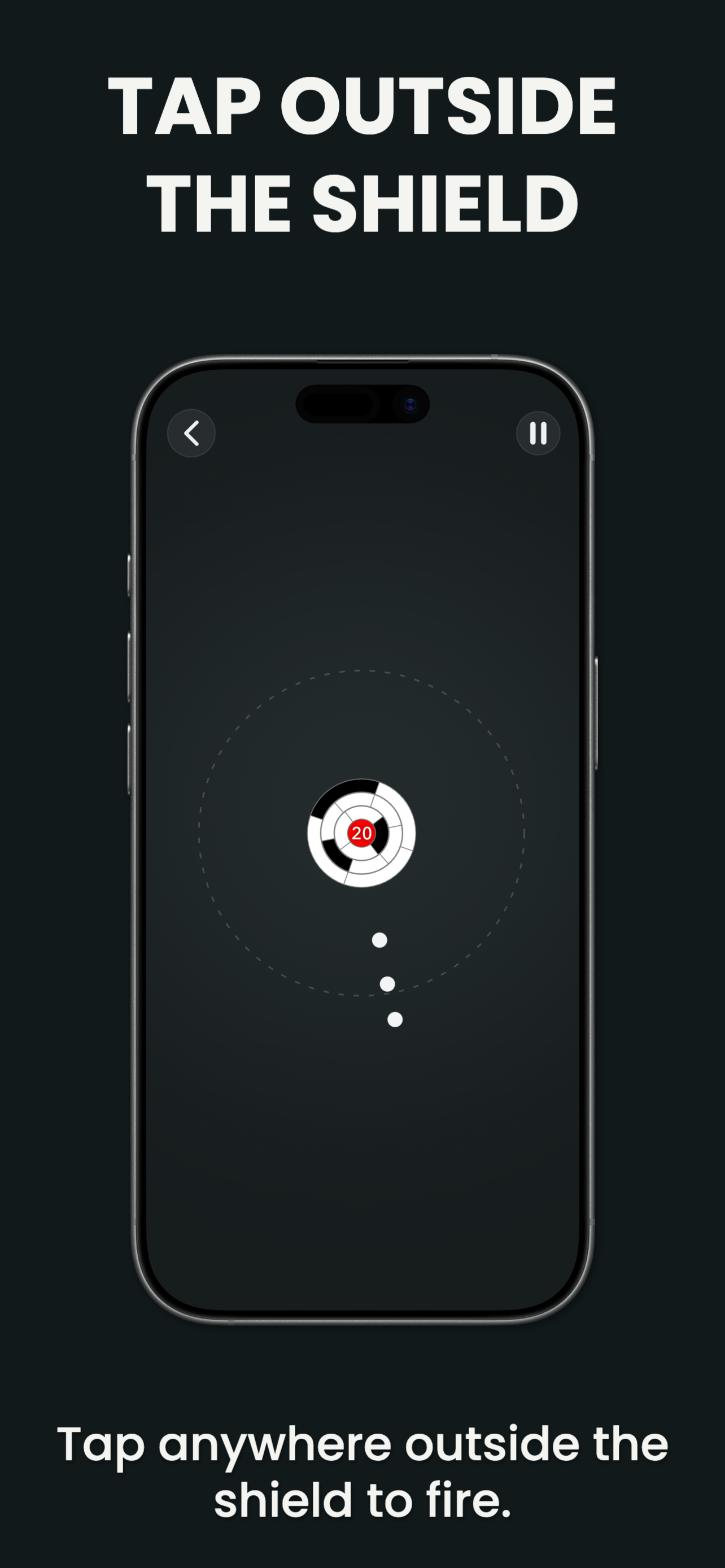 Coil Breach screenshot 3