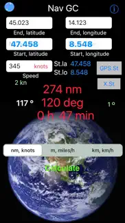 nav gc iphone images 2