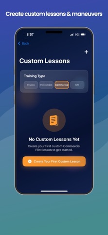 WiseCFI for Flight Instructors Screenshot 7 of 7