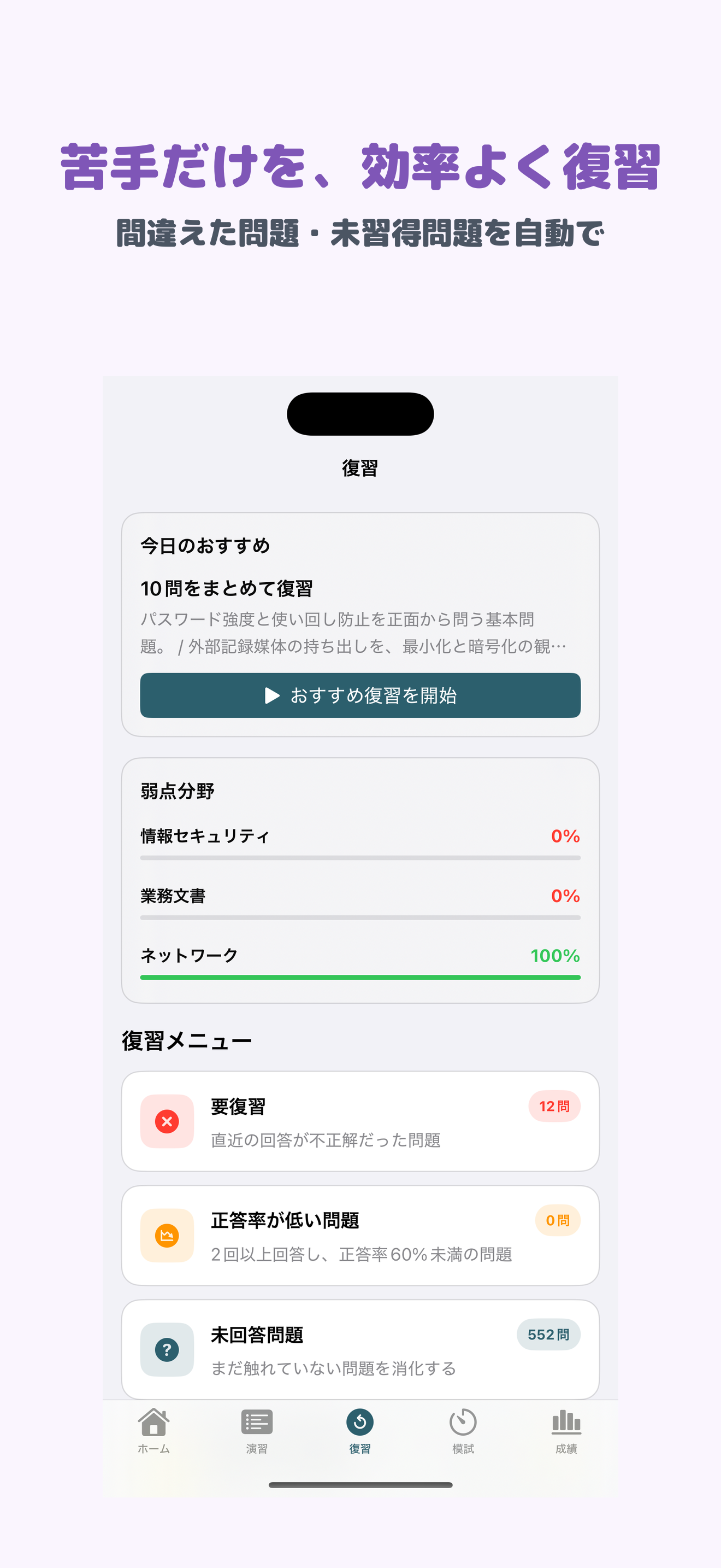 日商PC検定 データ活用 3級 | 2026年対策問題