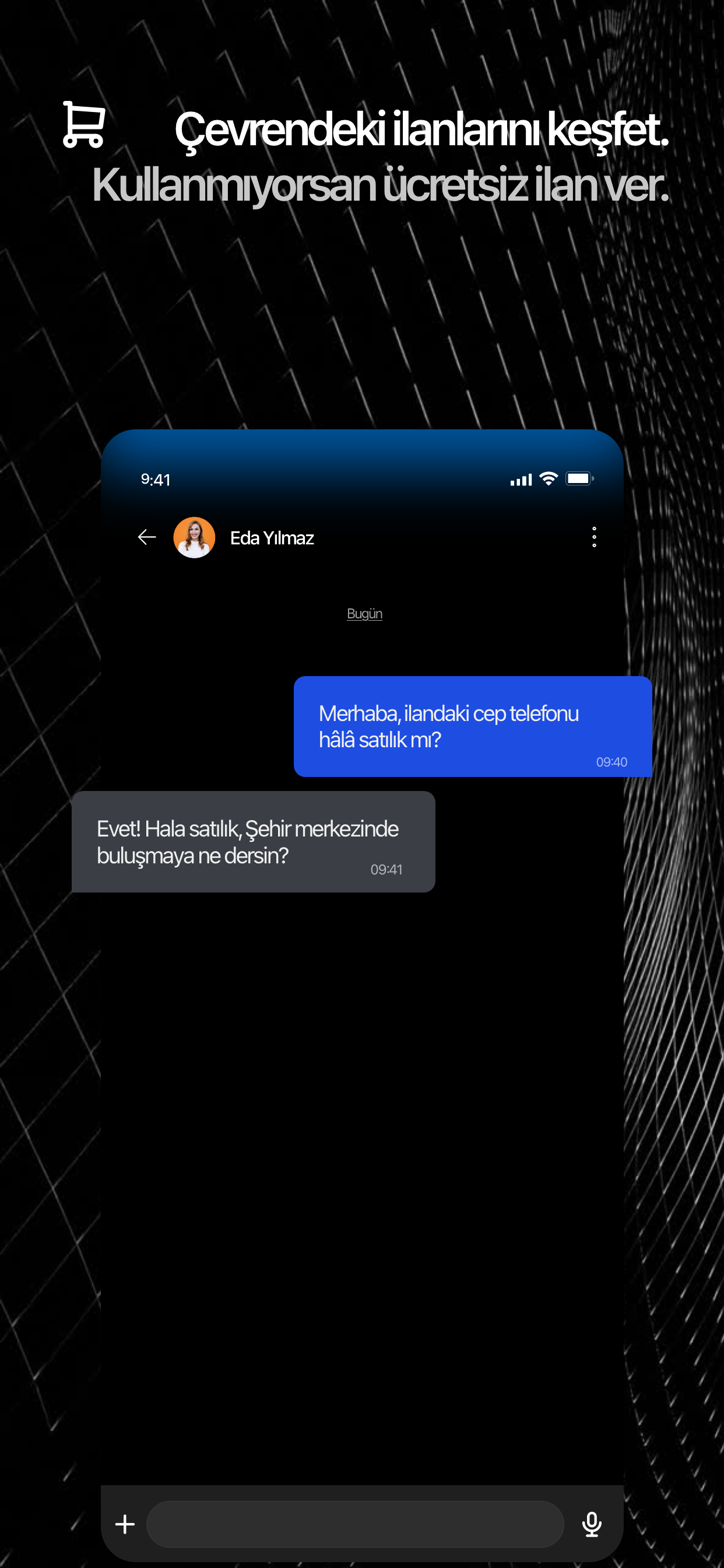 Gurbetci: Living Abroad screenshot 8