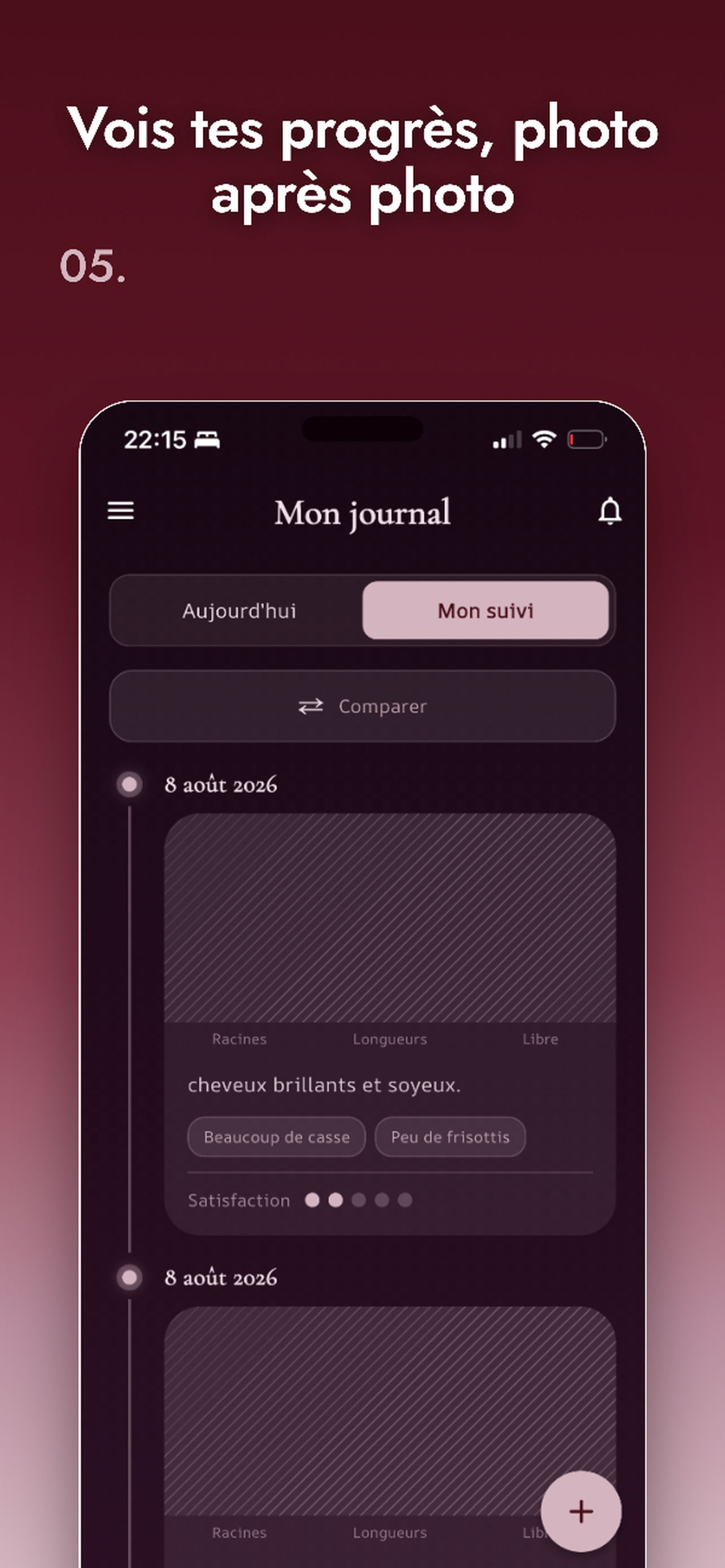 Nsuky screenshot 6