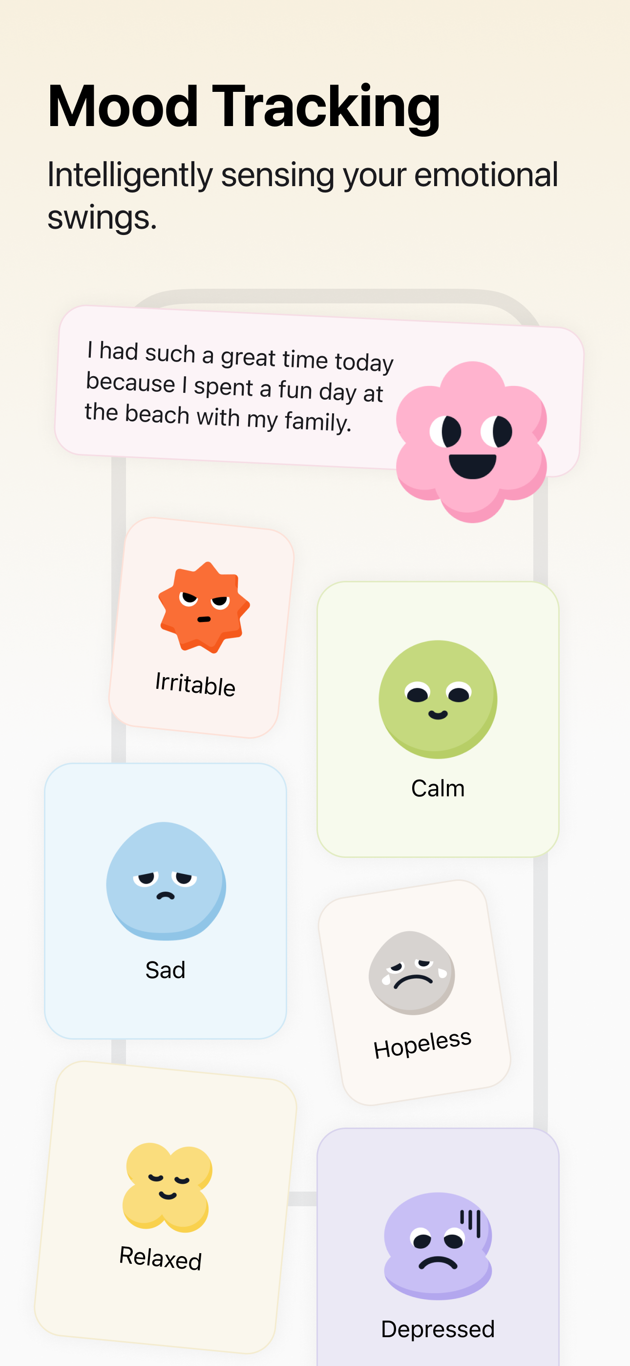 Miley AI - ToDo,Task Scheduler
