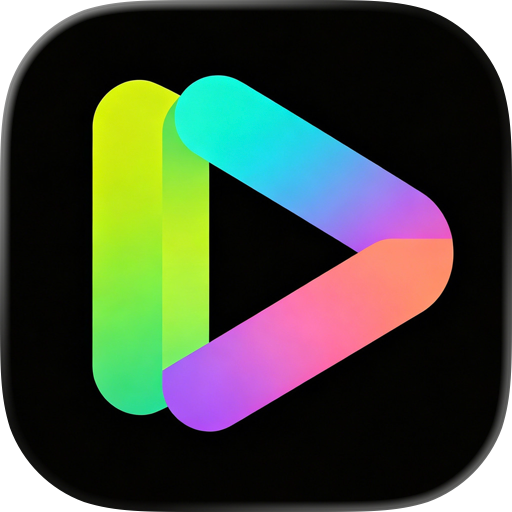 OmniPlayer – HD Video Player