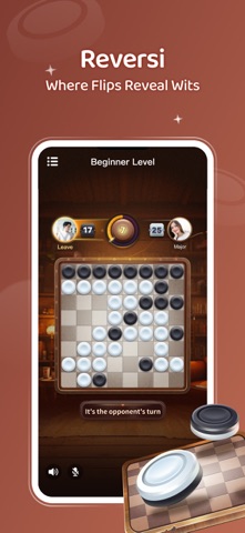 WePlay - Games & Party iPhone screenshot 5