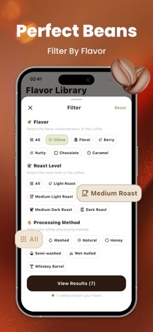 Nire-Daily iPhone screenshot 5