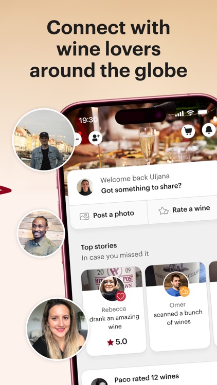 Vivino: Buy the Right Wine screenshot-6