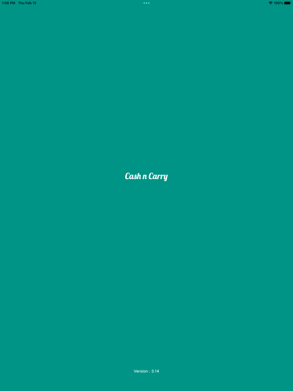 Screenshot #4 pour Ebusso