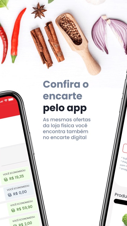 Kurihara Delivery screenshot-3