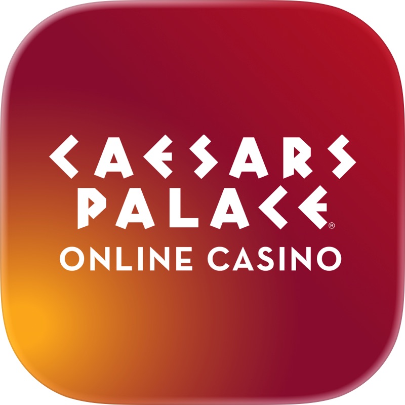 Horseshoe Online Casino screenshot 9