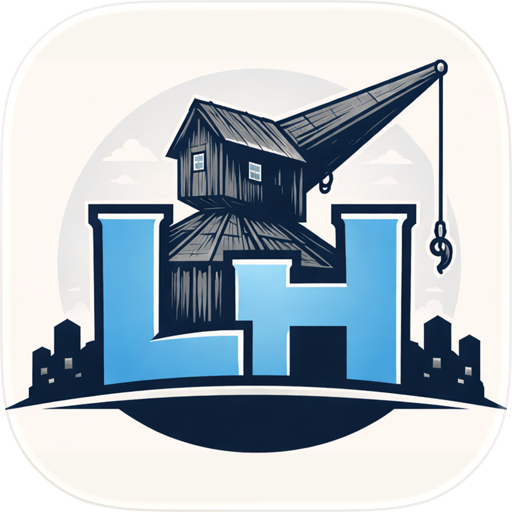 LüneHub
