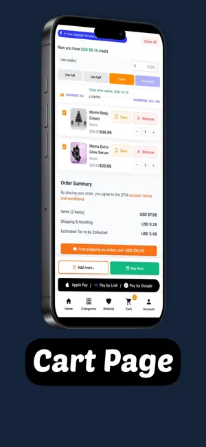 dopetzcom screenshot 4