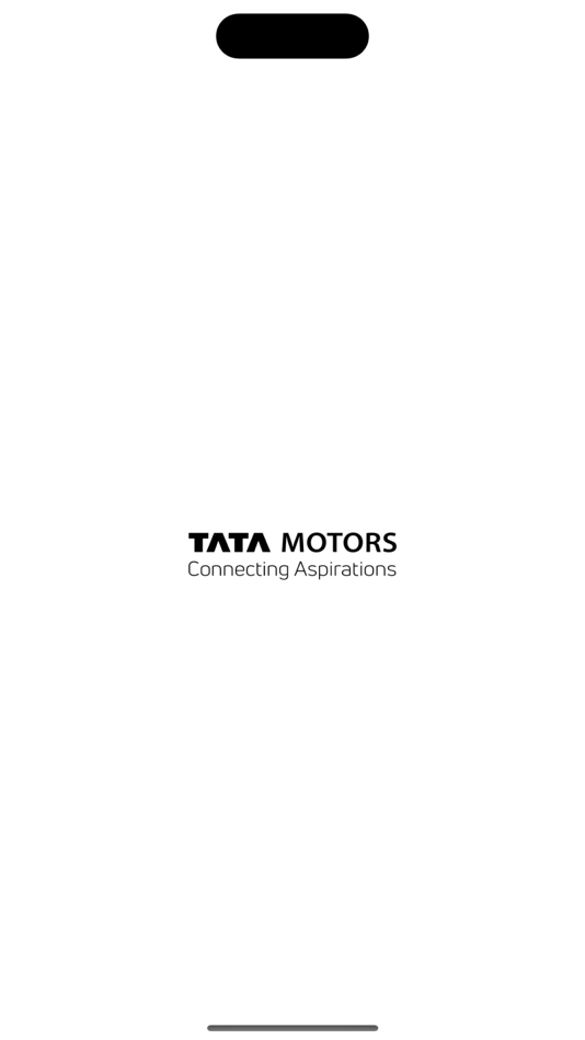 #1. Tata Motors PV - Media Drives (iOS) 由: Gravity Entertainment Private Limited