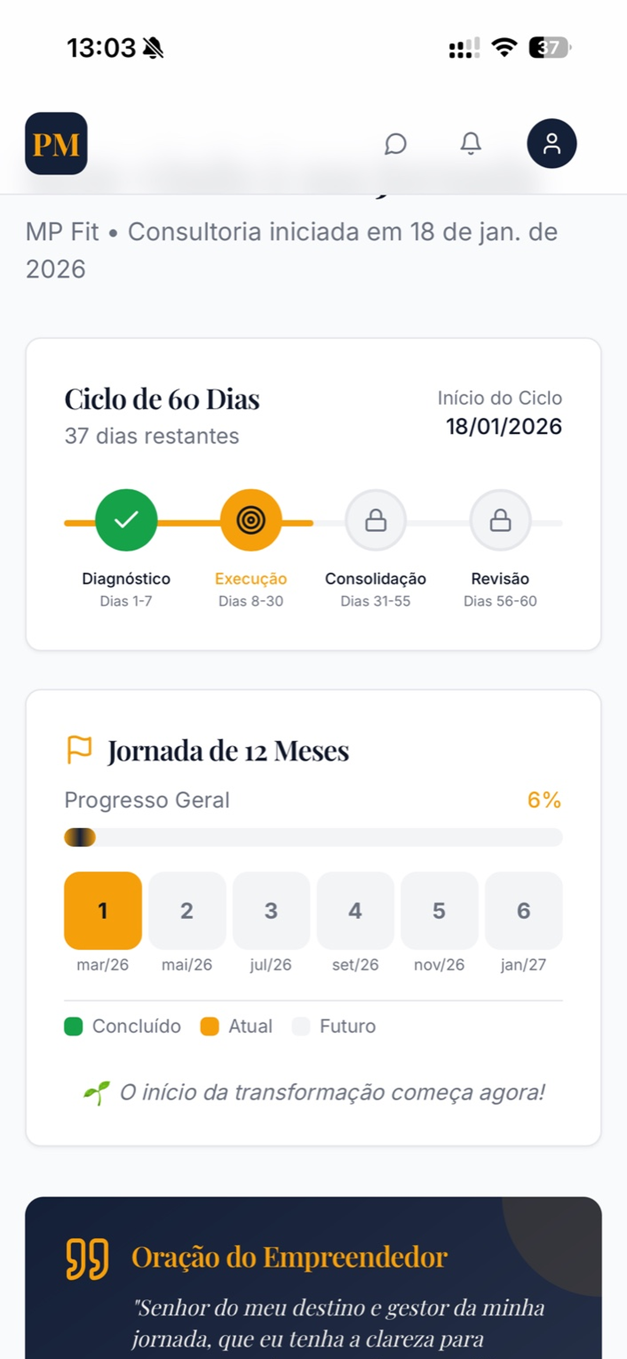 Consultoria Ello