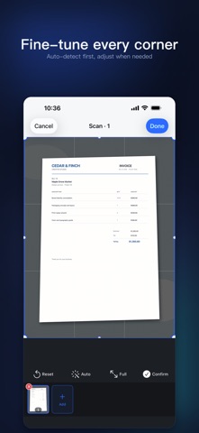 应用截图 3