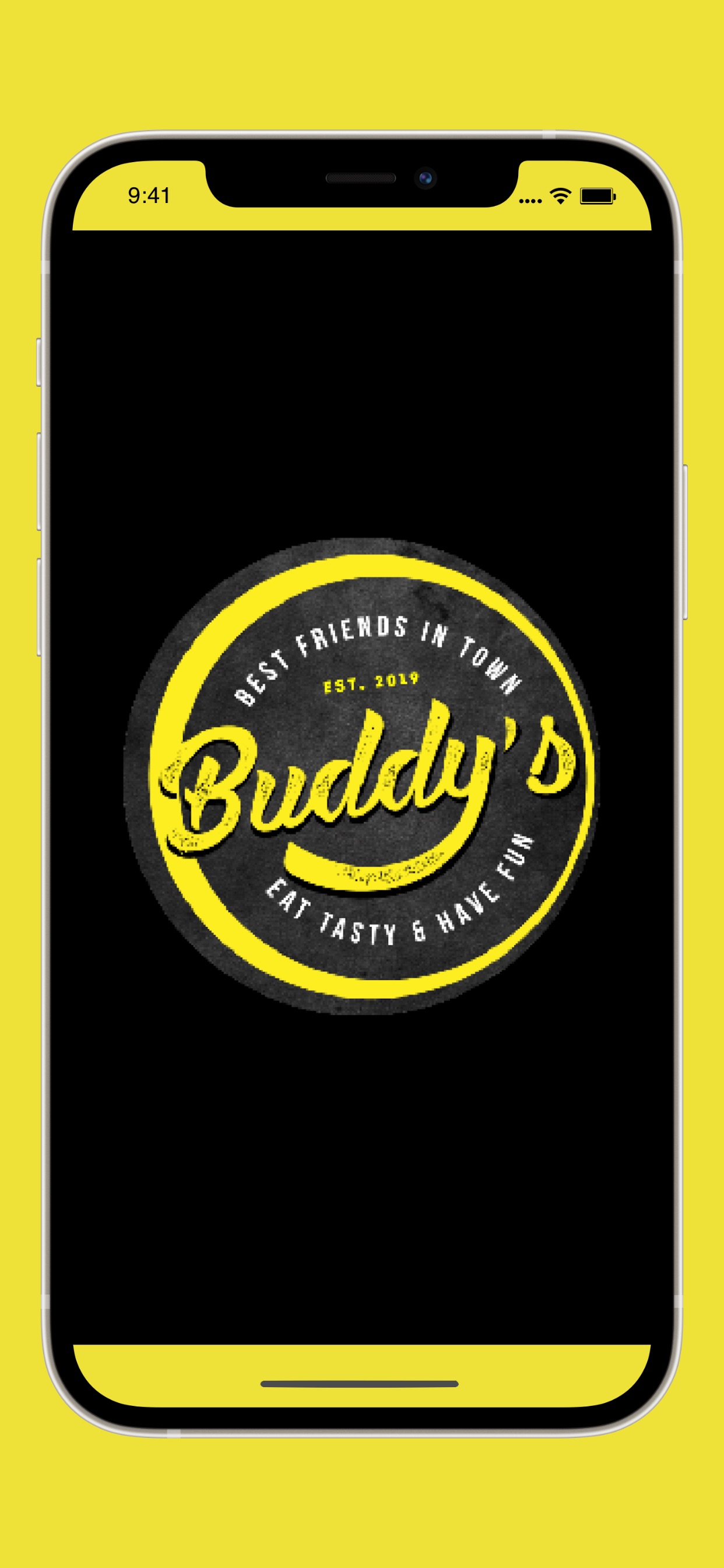 Screenshot 1 of Buddy‘s Heidelberg