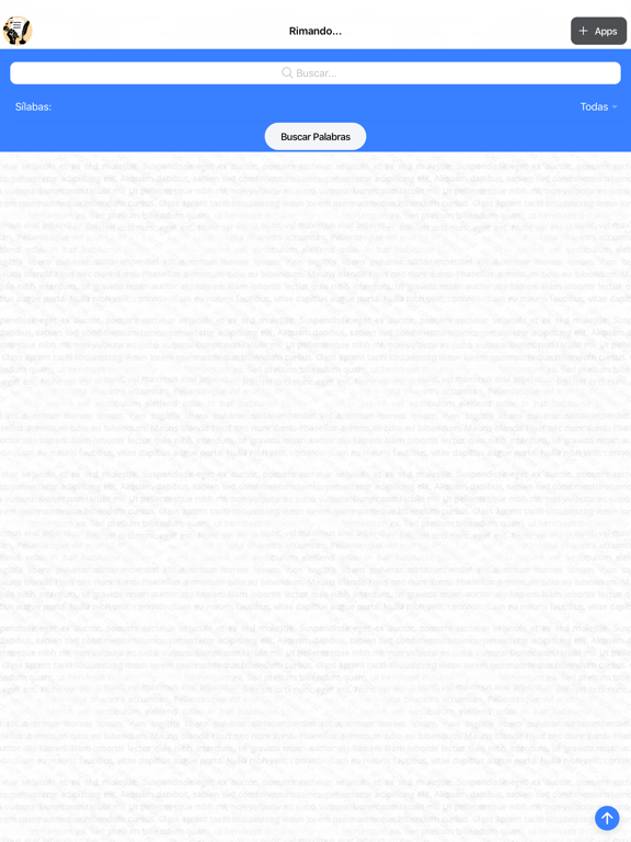 Screenshot #5 pour Rimando