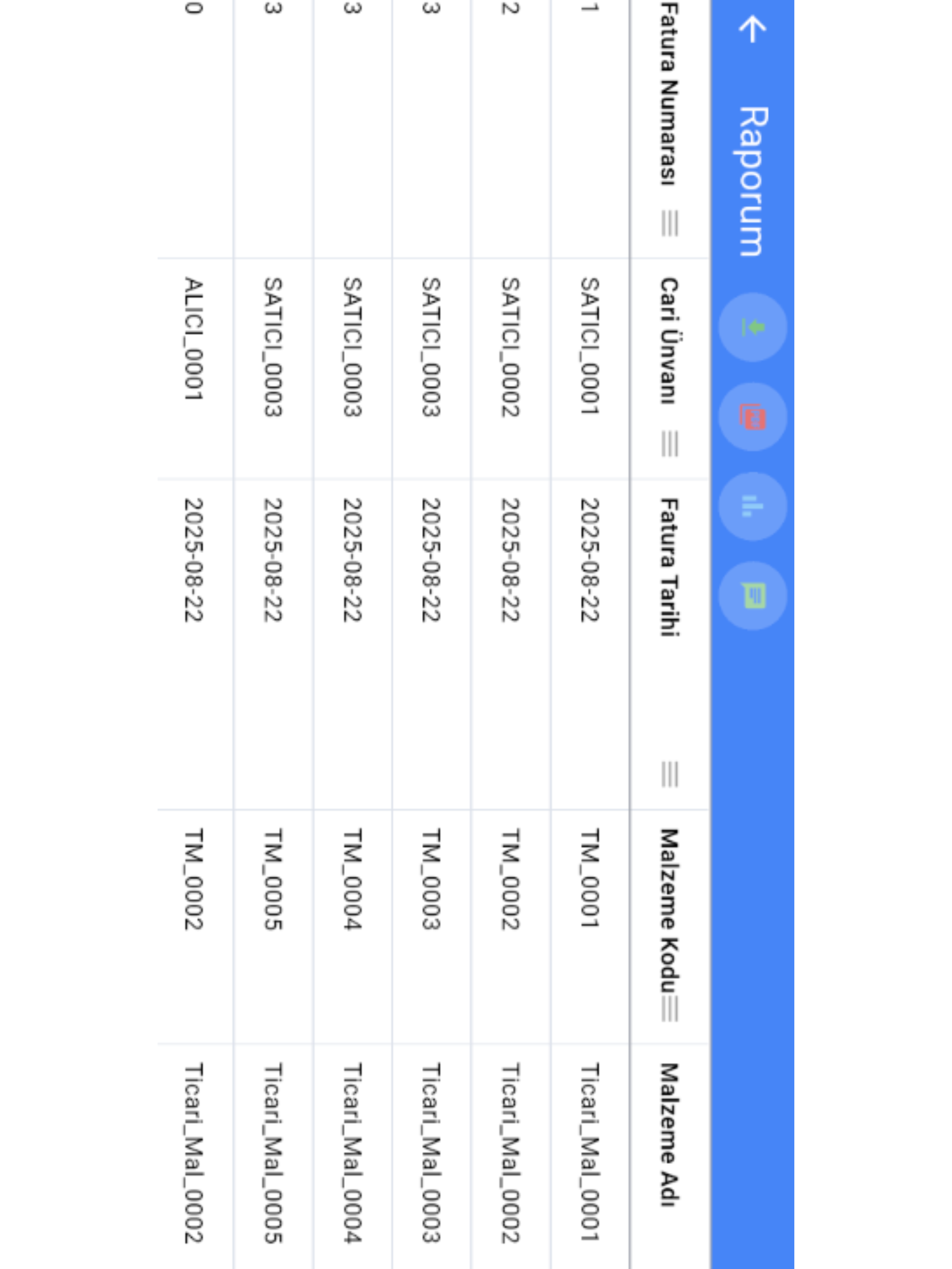 Altın Mobile screenshot 12