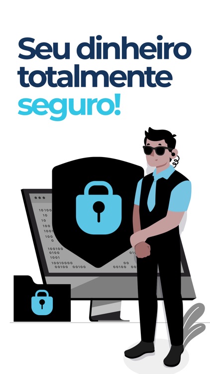 BSV Private V2 screenshot-3