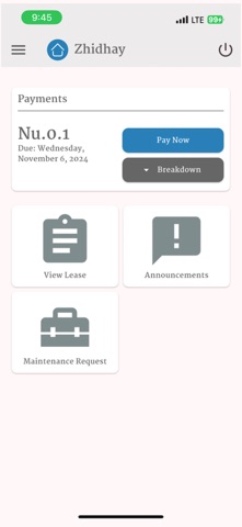 Zhidhay Screenshot 3 of 4