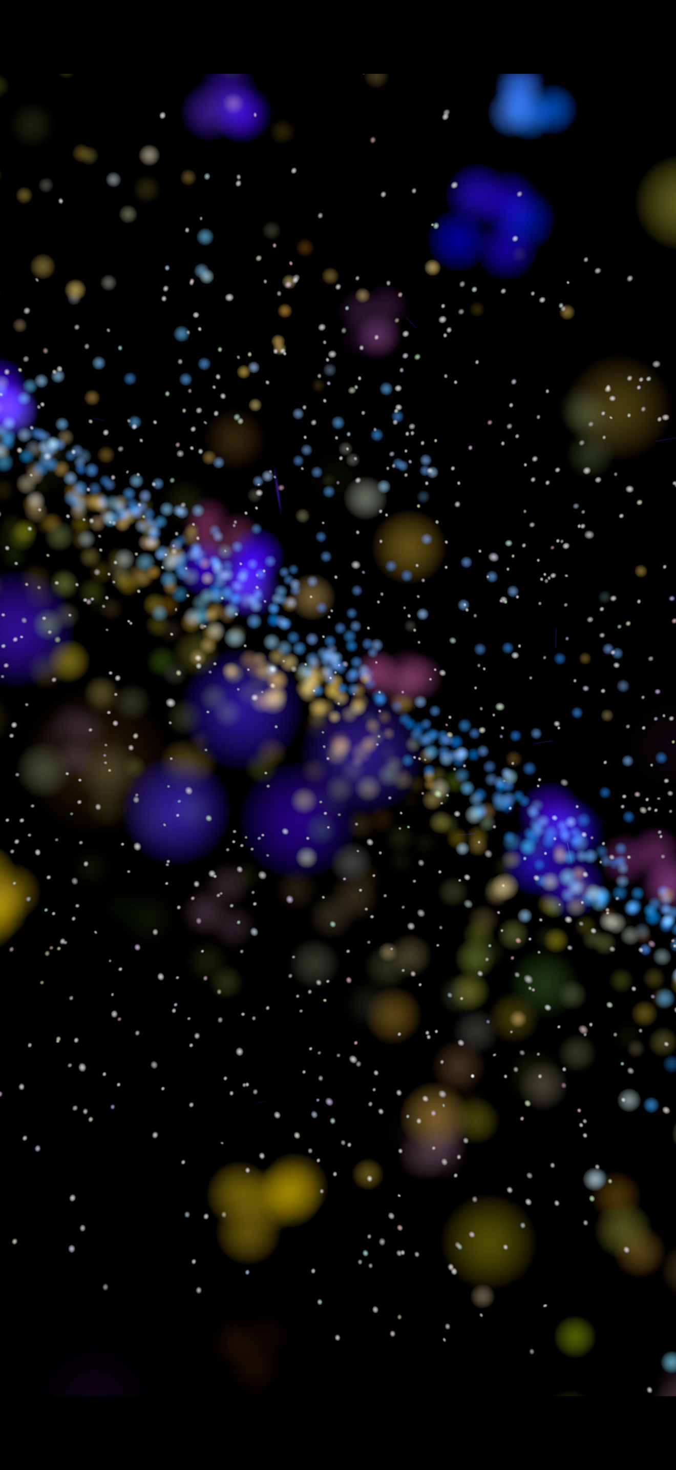 Crystalzoa