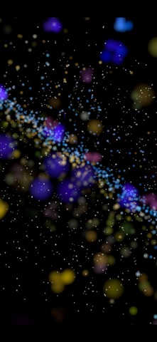 Crystalzoa Screenshot 3 of 10
