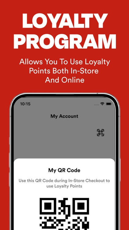 Jaws Hot Chicken and Seafood screenshot-3