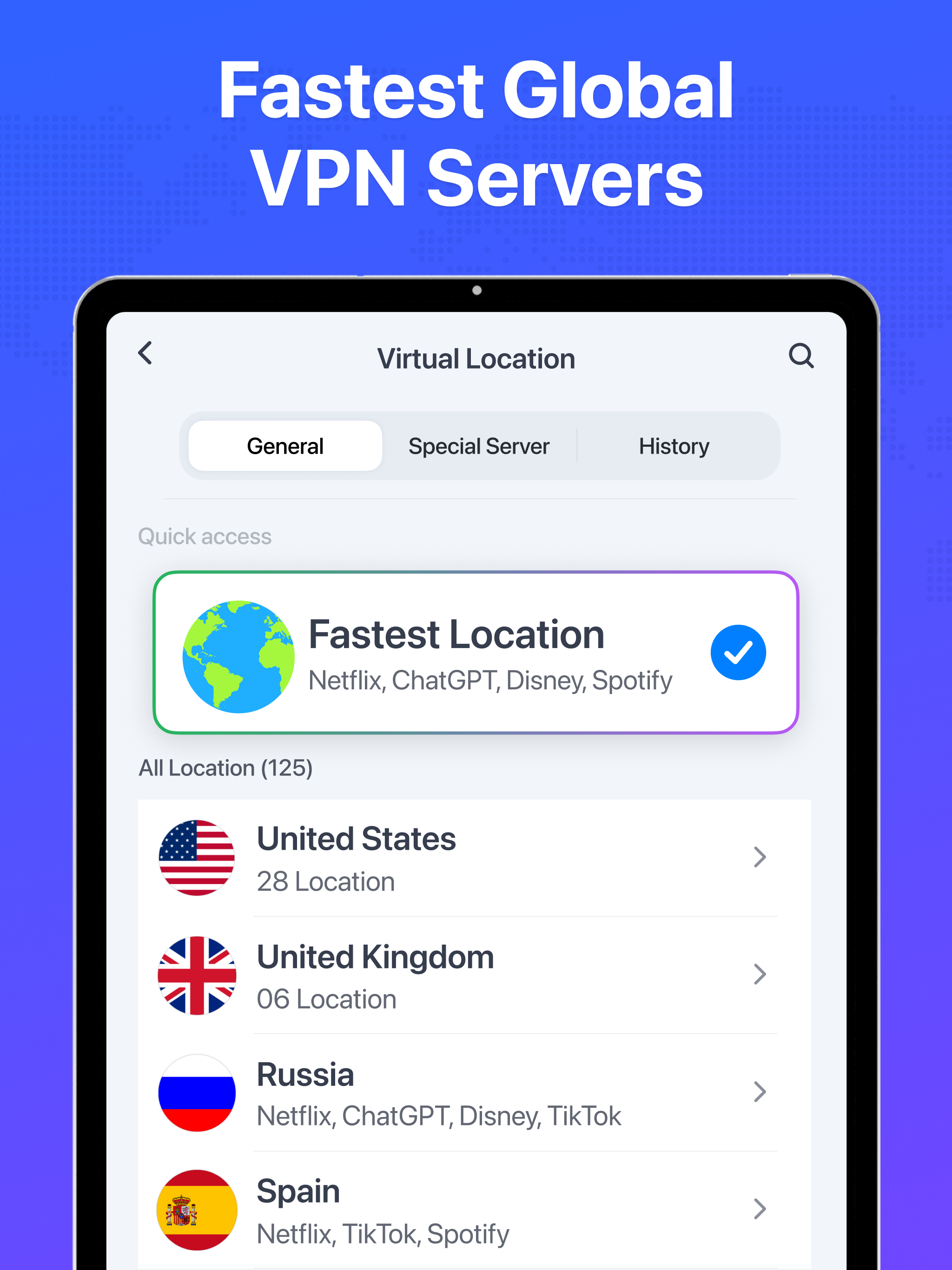 https://is1-ssl.mzstatic.com/image/thumb/PurpleSource211/v4/2f/f6/db/2ff6db9e-4e18-5575-291a-5246901eafaf/4.jpg/2048x2732.png