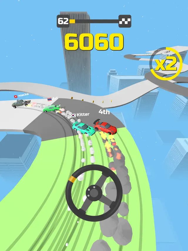 screenshot11