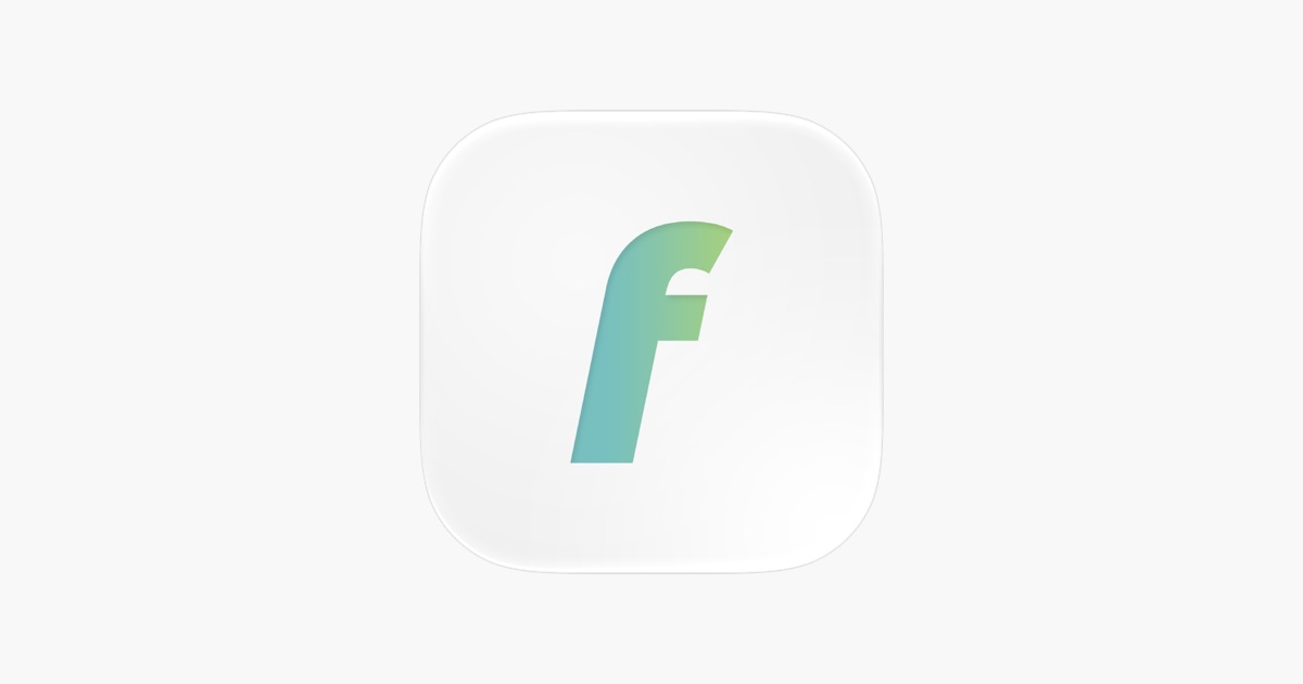 ‎Femii App - App Store