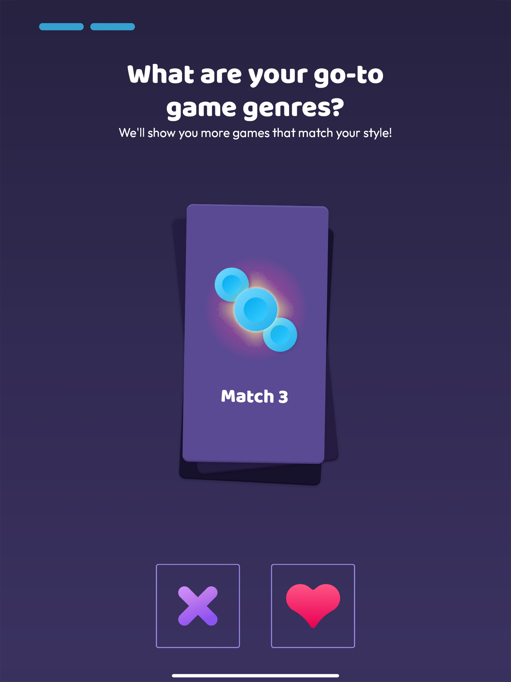 https://is1-ssl.mzstatic.com/image/thumb/PurpleSource211/v4/2f/f8/db/2ff8dbee-a4c1-698e-c25e-f3dd3f82f08b/12.9-Inch_screenshots_2.png/2048x2732.png