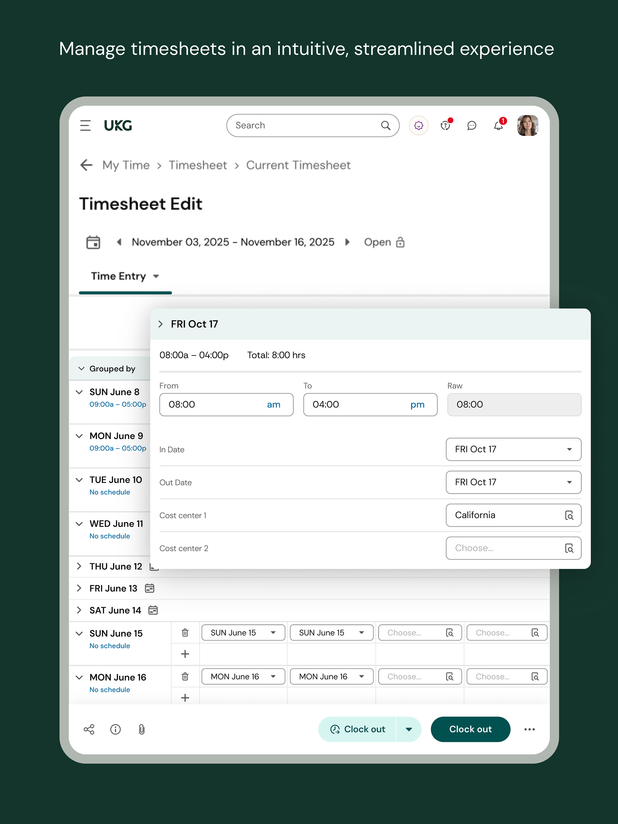 https://is1-ssl.mzstatic.com/image/thumb/PurpleSource211/v4/2f/fa/85/2ffa852c-3381-b9d2-fcfb-fe8dd95a907f/iPad_screenshot_2064x2762_-_2.png/2064x2752.png