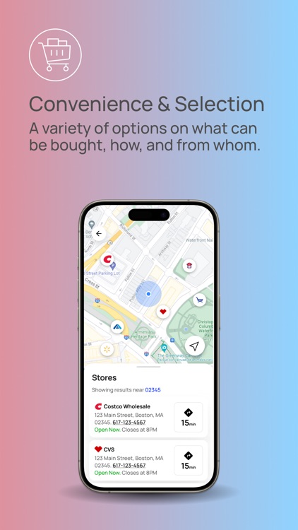 Sunny Payments & Benefits screenshot-3