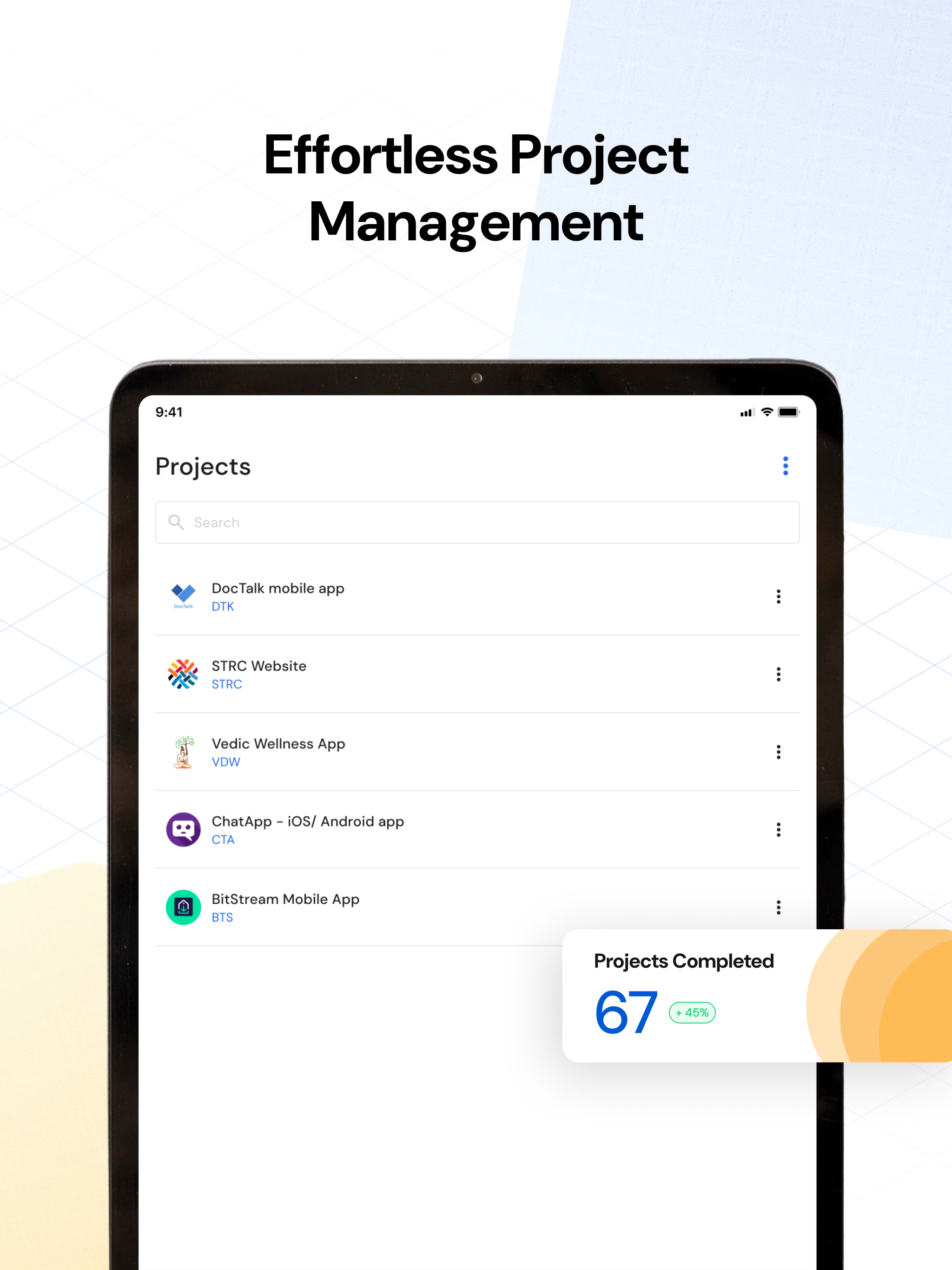 SuccessDesk