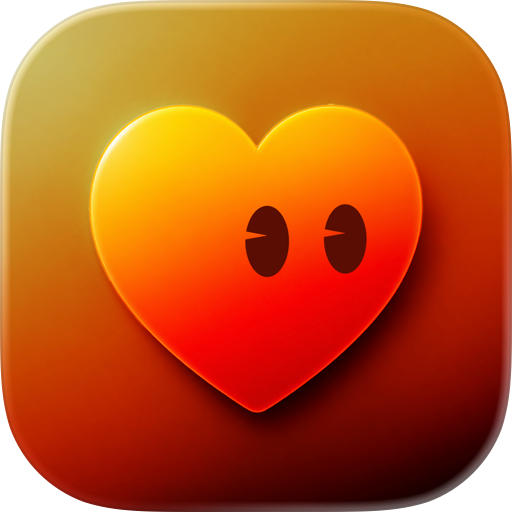 Love Talk: Couple Questions