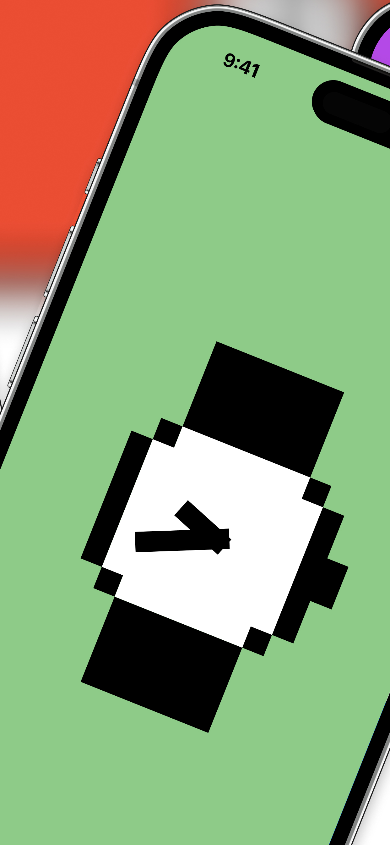 iconclock