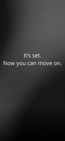 MindShoutOut - Mental Load Screenshot 5 of 10