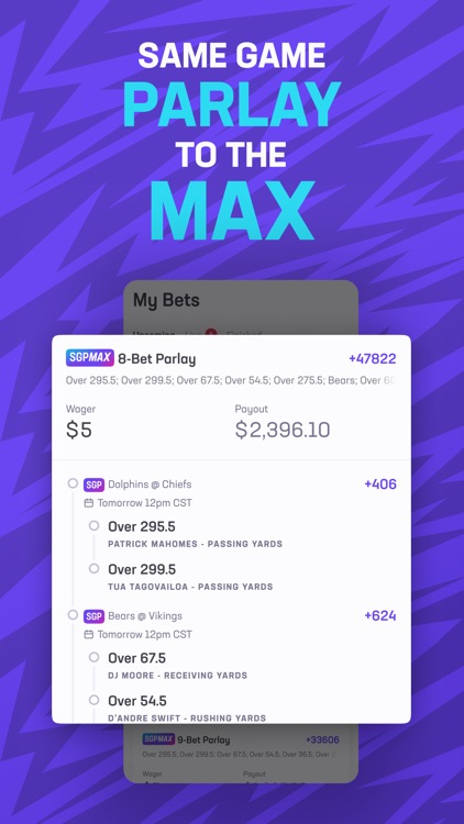 Hard Rock Bet: Sportsbook