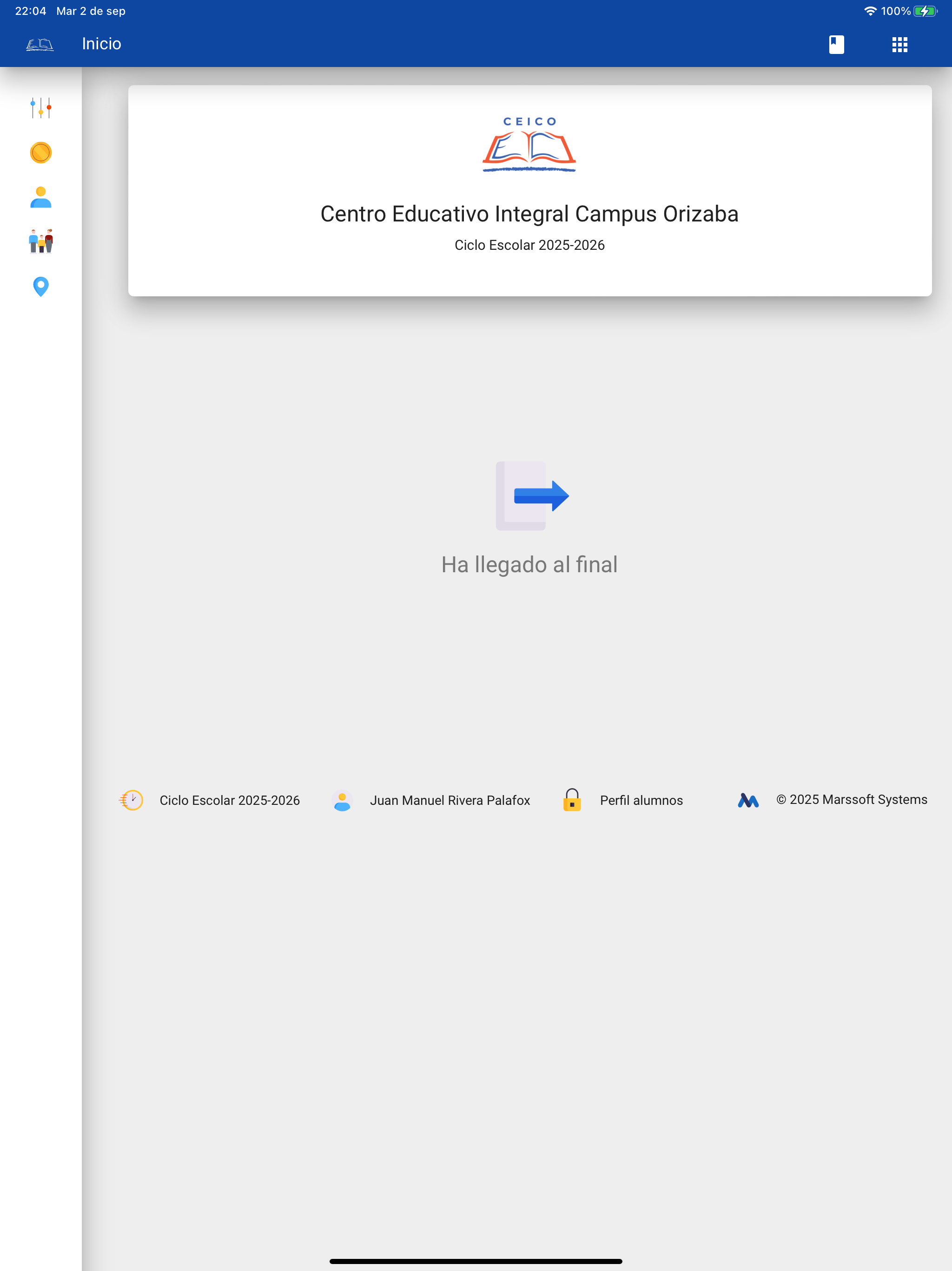 ADNSuite